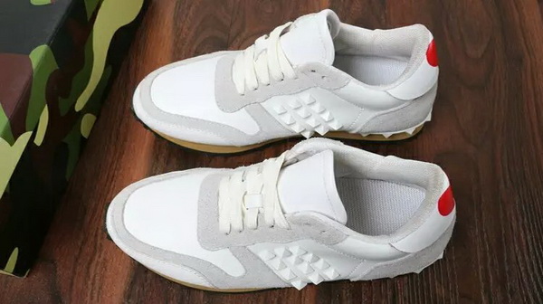 Valentino Casual shoes Women--028